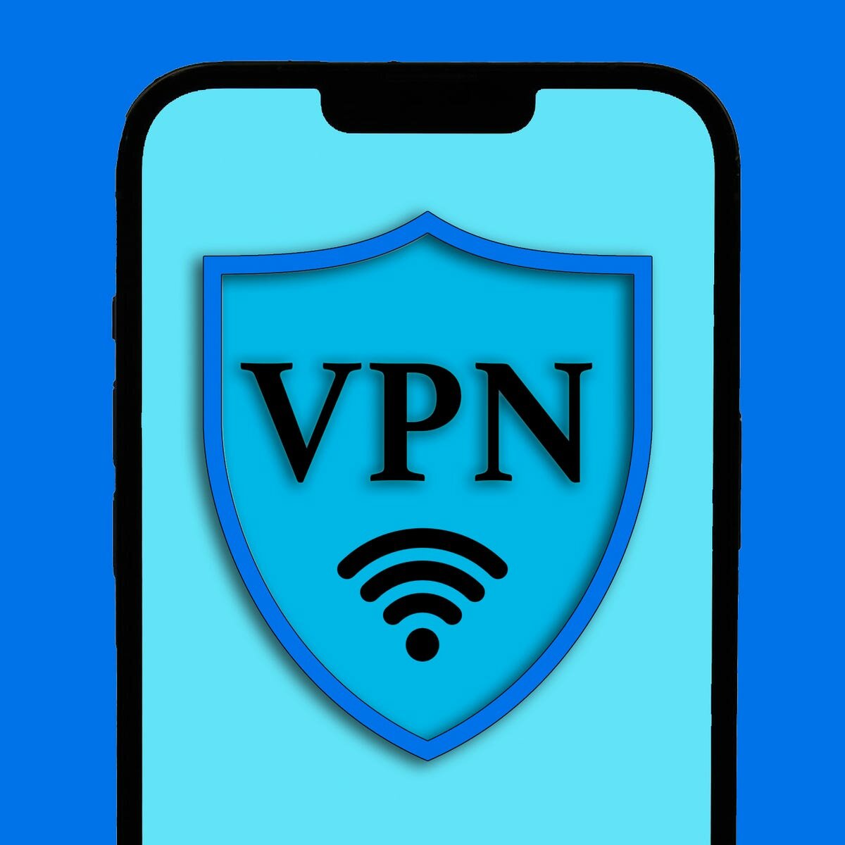 VPN nədir və necə işləyir?