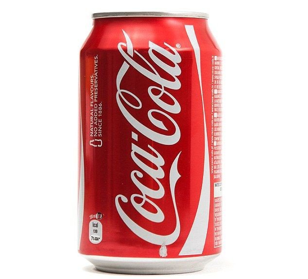 Coca-Cola-nın mənası nədir?