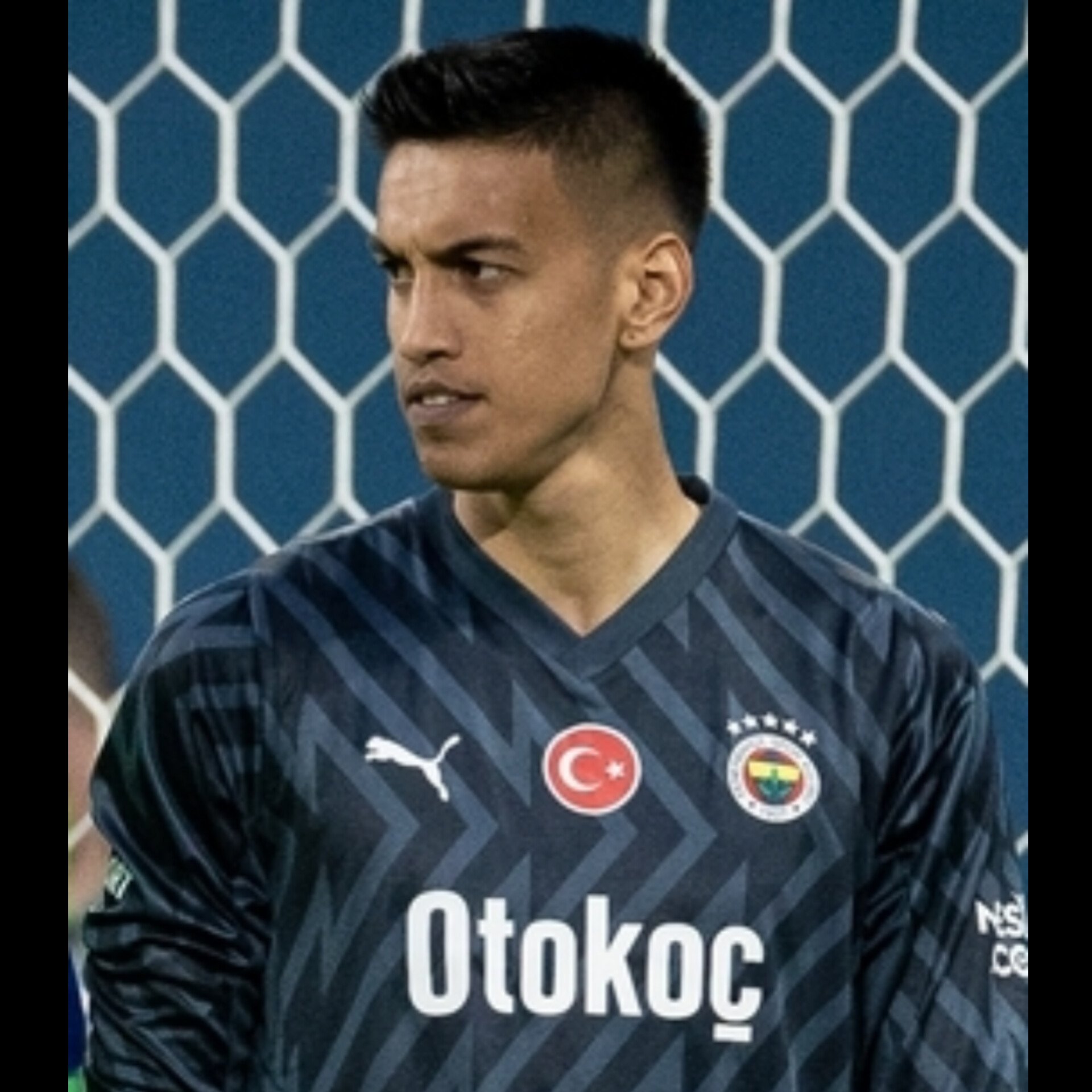 İrfan Can Eğribayatdan pis xəbər