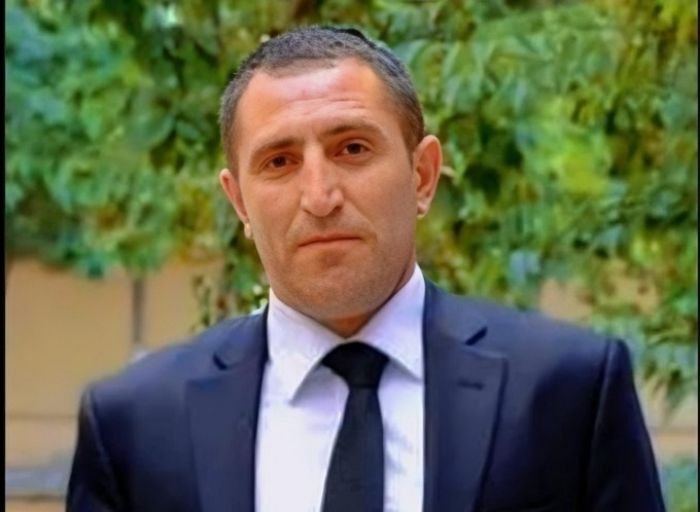 Motosiklet sürmək: Azadlıq duyğusudur, yoxsa yol təhlükəsi?