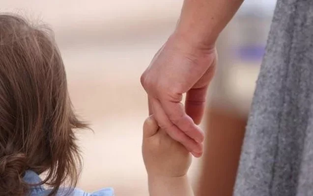 55 il öncə Avstraliyada itkin düşən qızın ailəsindən sərt xəbərdarlıq