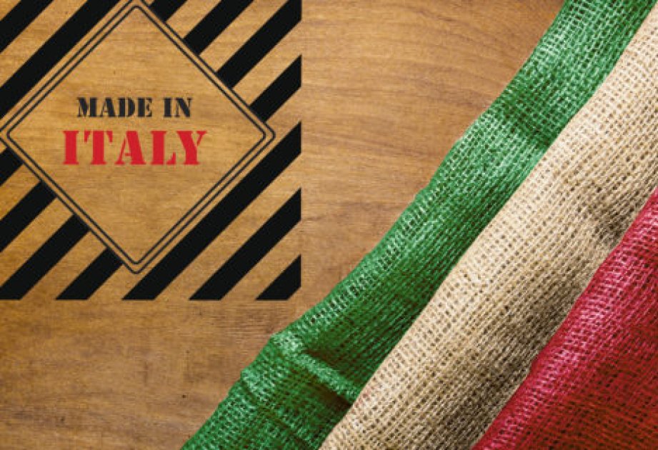 İtaliyanın ixracı əsas Avropa istehsal iqtisadiyyatlarından daha çox artıb