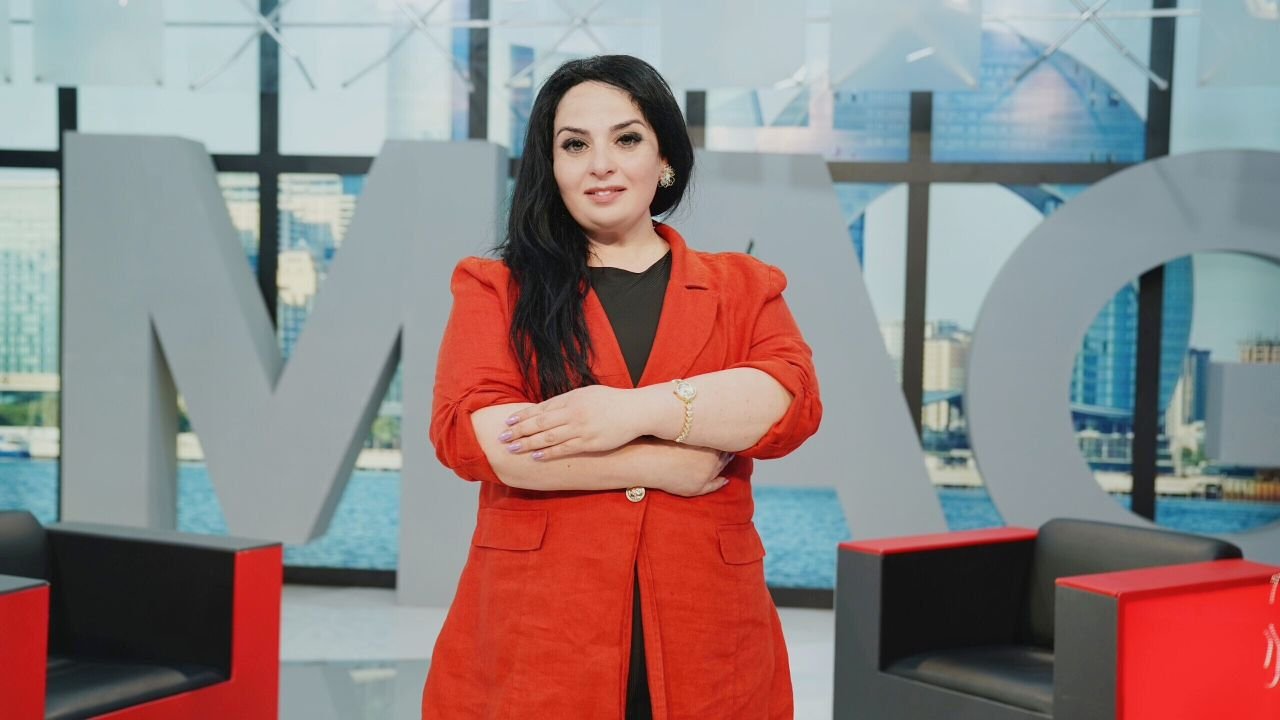 “Texnologiya asılılığı diqqət əskikliyini artırır”