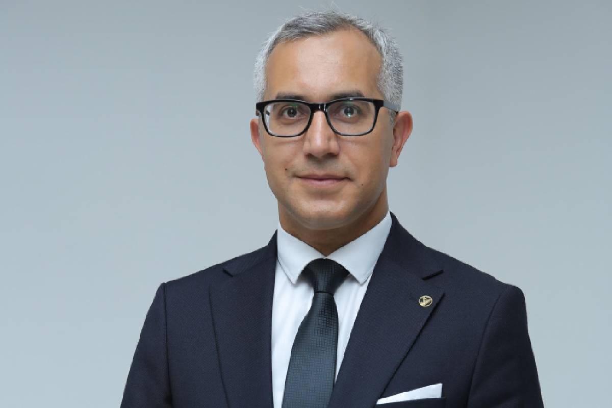 "İqtisadi böhranda işini itirənlərin 70%-i məhz aşağı ixtisas tələb edən sahələrdə çalışanlardır", - müsahibə