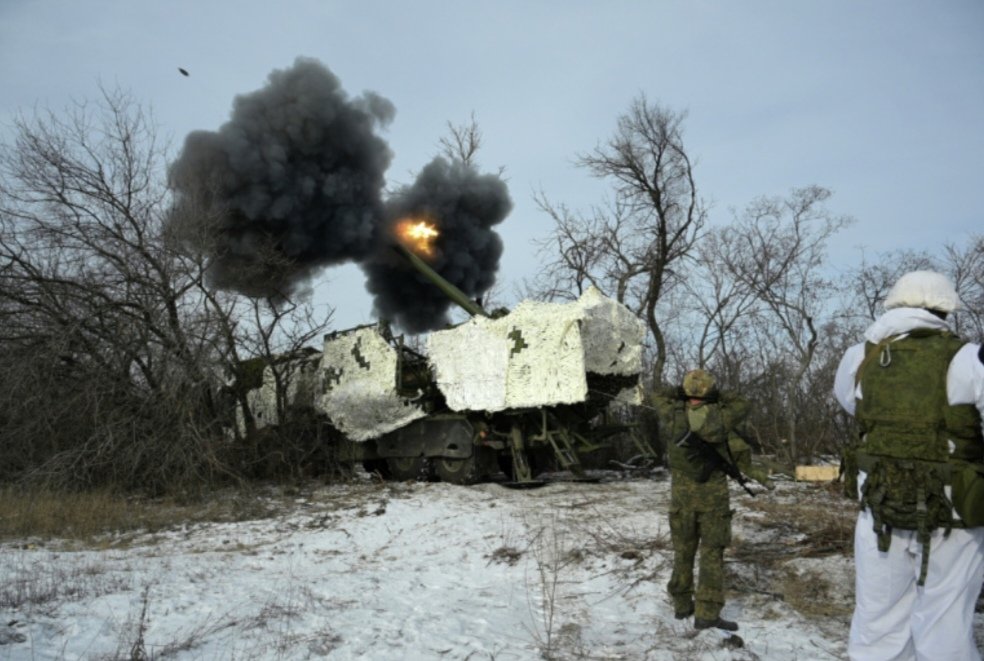 Hərbi ekspert danışıqların necə aparıldığını izah edib