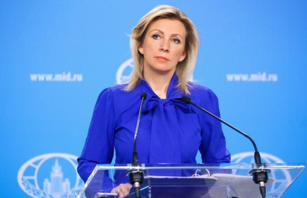 Rusiya və Ukrayna danışıqları açıqlanıb