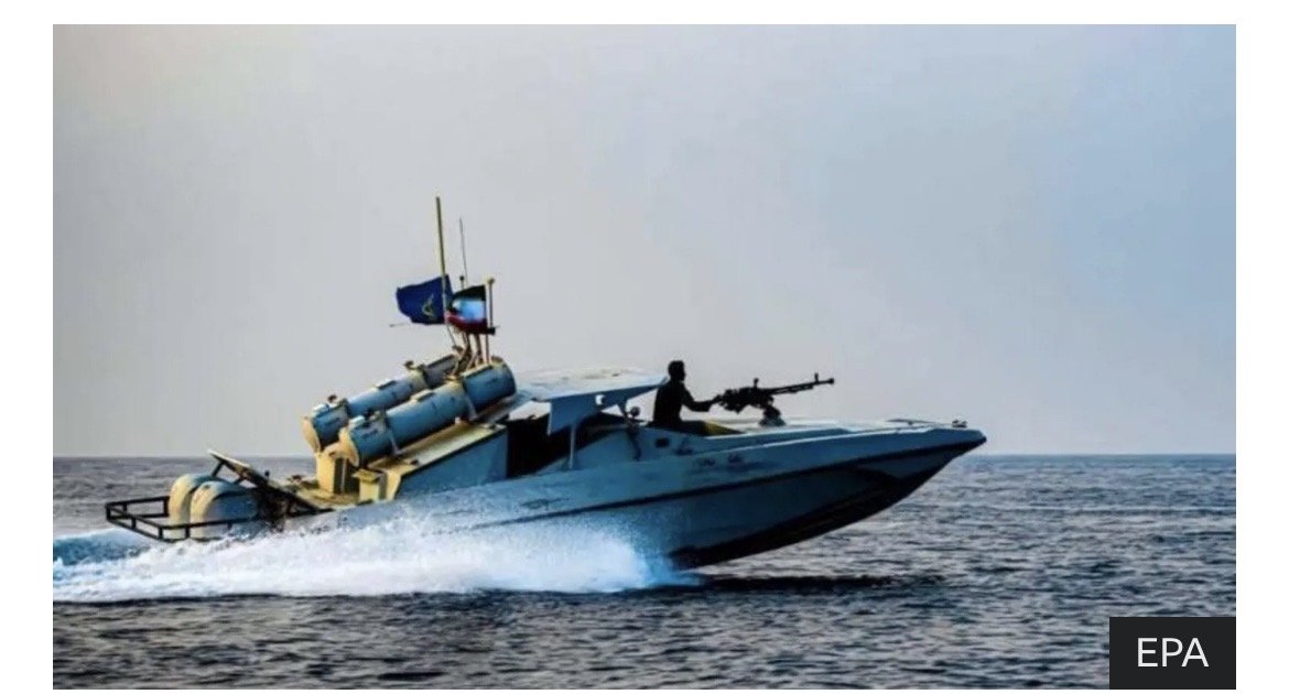 İranın Ali Lideri regional müharibə barədə xəbərdarlıq edib