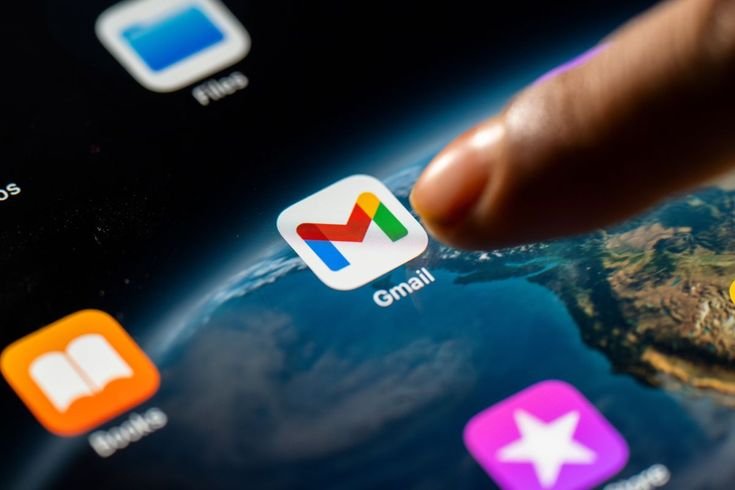 Gmail xarici e-poçt dəstəyini dayandırır