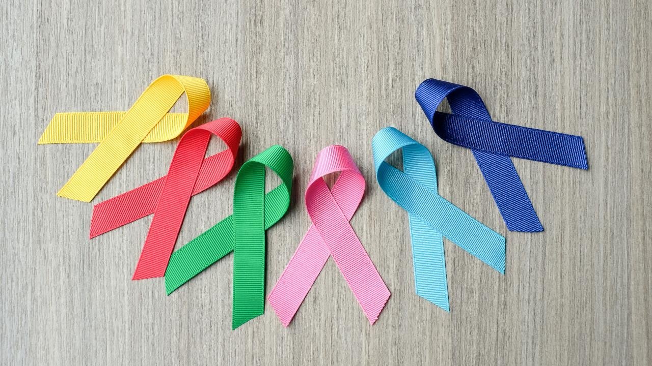 Xərçəngdən qorunma yolları