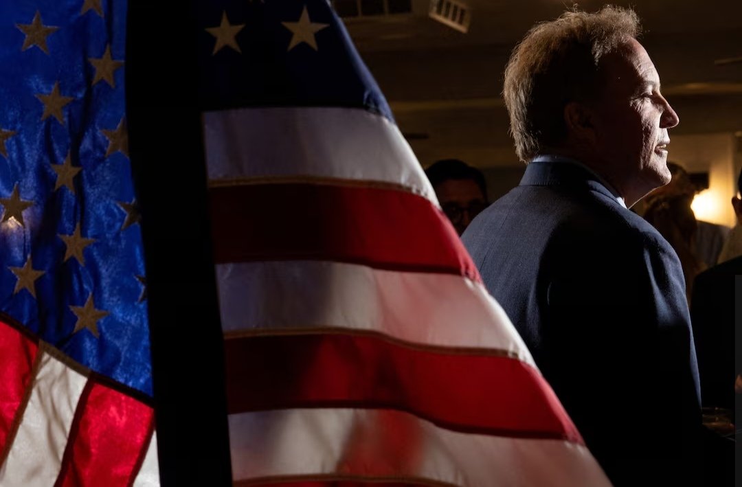 ABŞ-də “deepfake” videolar seçki prosesinə təsir göstərə bilər