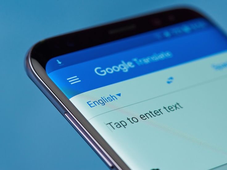 Google "Live Translate" xüsusiyyətini genişləndirib