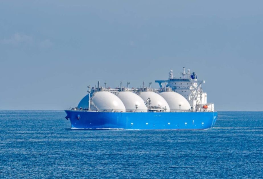 Körfəzdə hərbi əməliyyatlar qlobal qaz bazarında gərginlik yaradıb