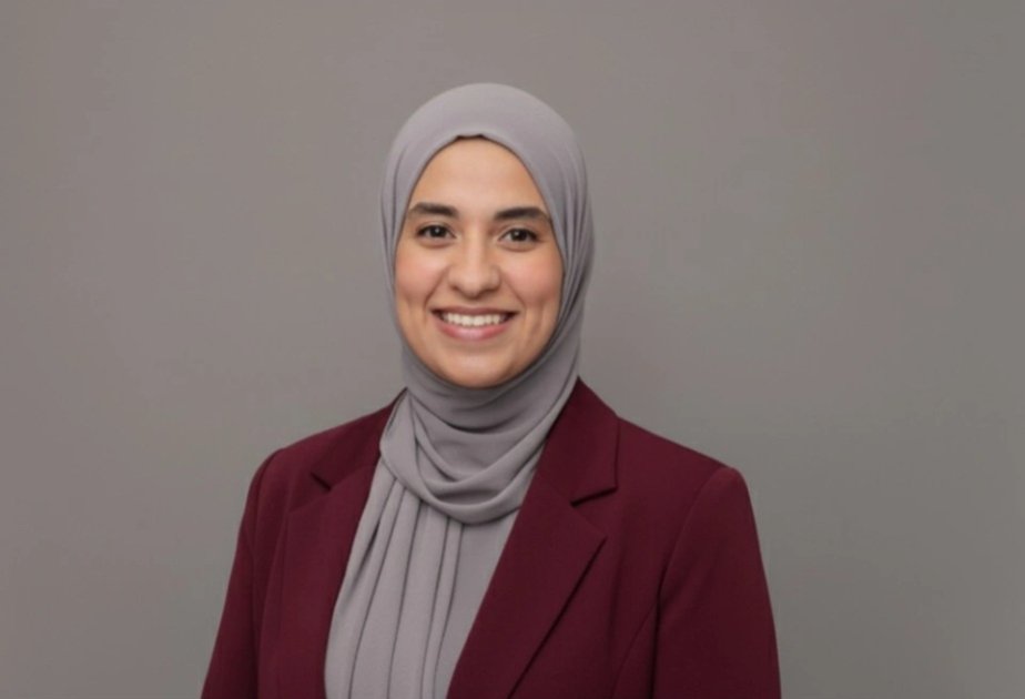 Misirli ekspert: "Orta Dəhliz təchizat zəncirlərinin yenidən formalaşmasında əhəmiyyətli marşrutdur"