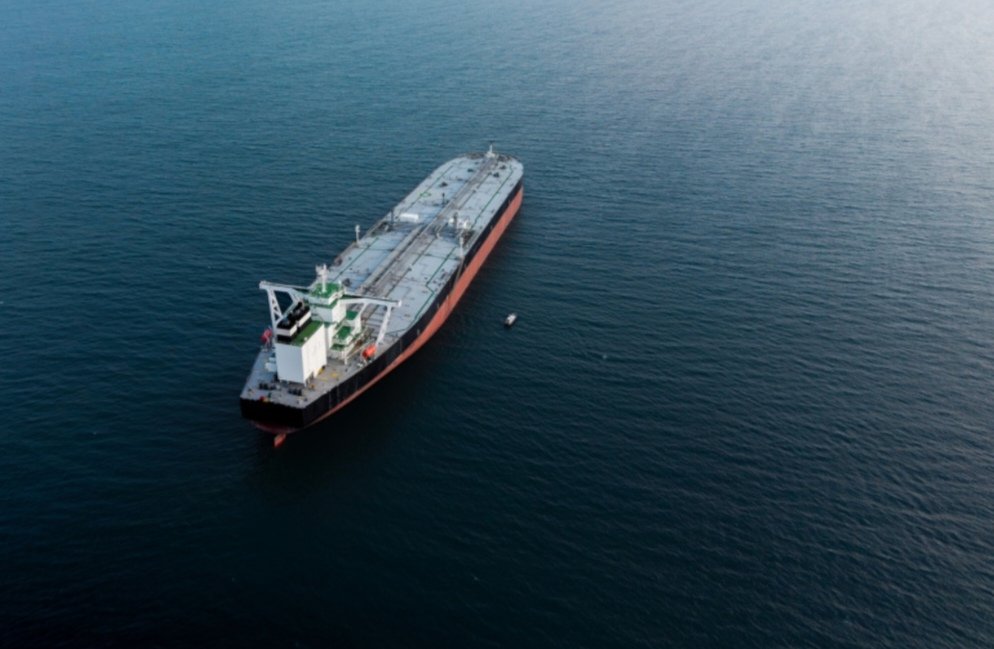 İran ABŞ-yə görə Hörmüzlə bağlı bir qərar verib