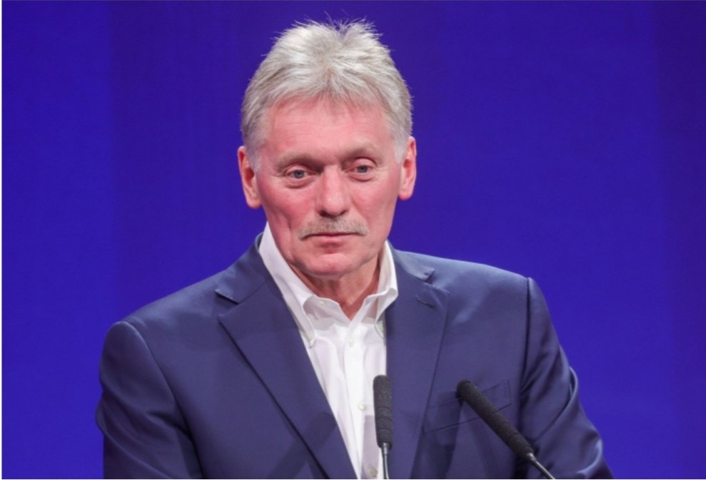 Peskov Aİ-nin Serbiyaya qarşı tələblərini izah edib