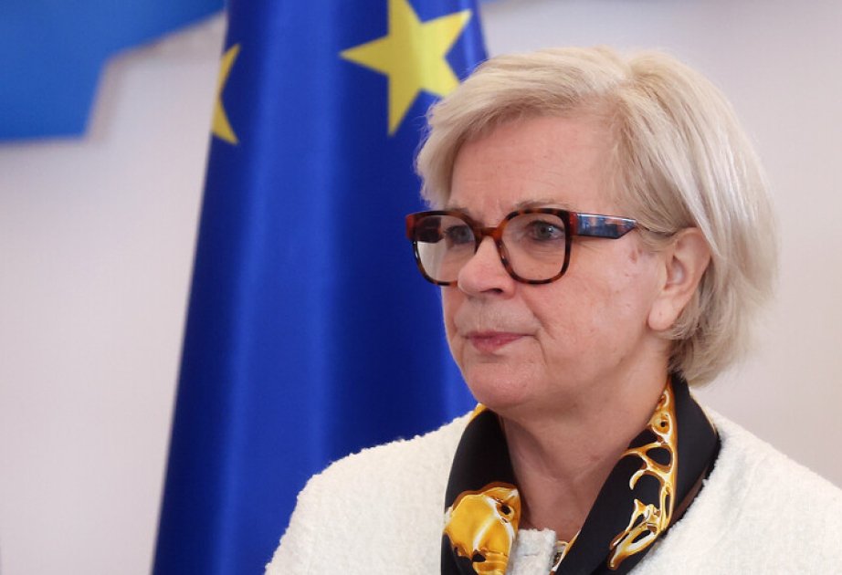 Fransa mümkün hücumlara qarşı hazırlıq çağırışı edib