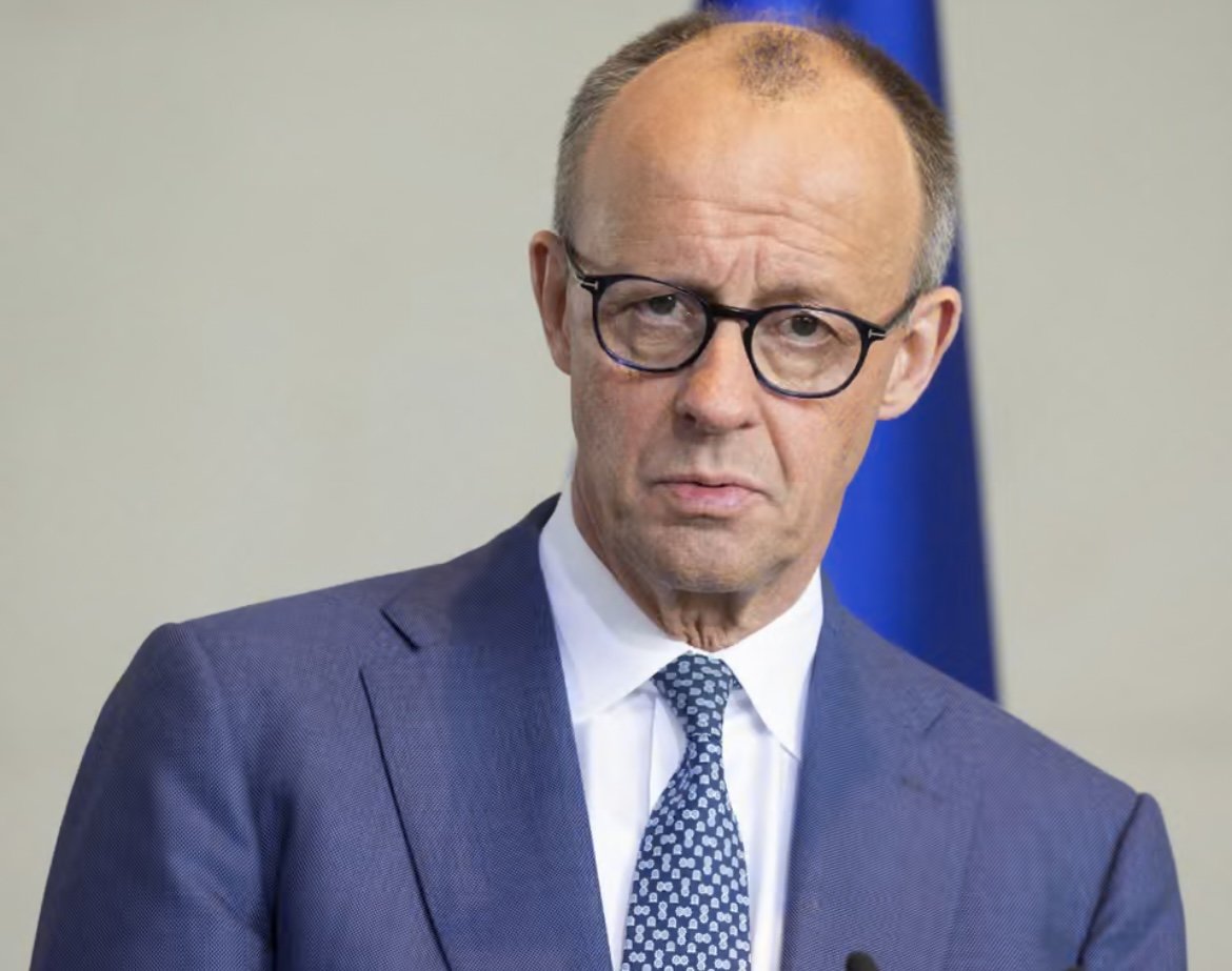 Smotriçin qalmaqallı sözlərinə İsrail səfirindən sərt reaksiya