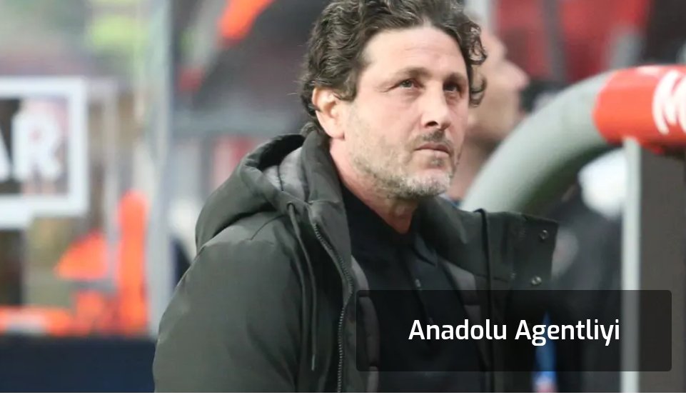 "Trabzonspor"-un iki futbolçusu mövsümü başa vurub