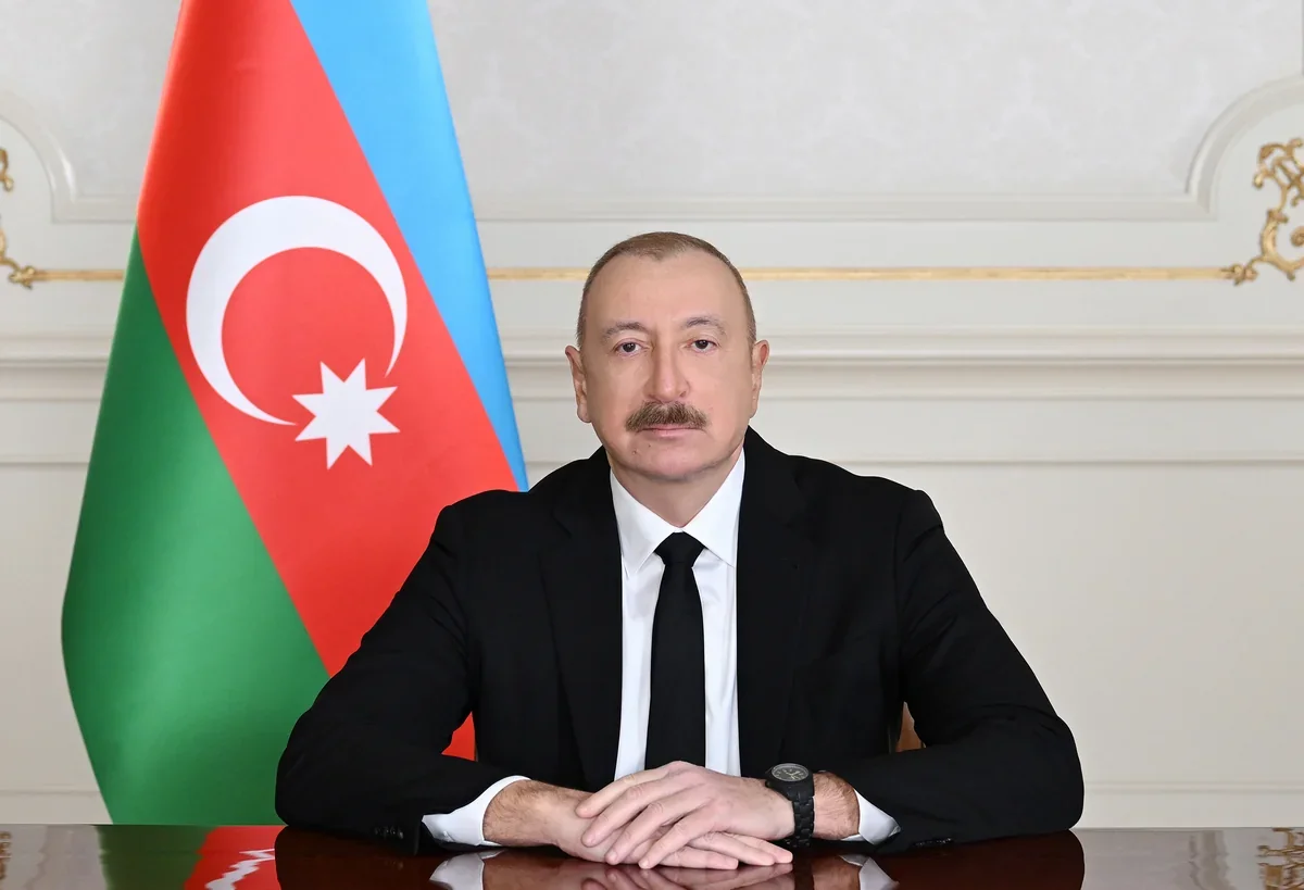 Azərbaycanın İstanbul və Qarsdakı baş konsulları dəyişdirilib