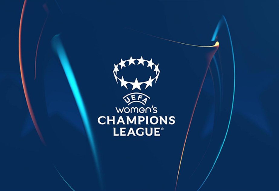 "Neftçi”nin qadın komandası Çempionlar Liqasında 2026/2027-ci illər mövsümündə ilk oyununa çıxacaq