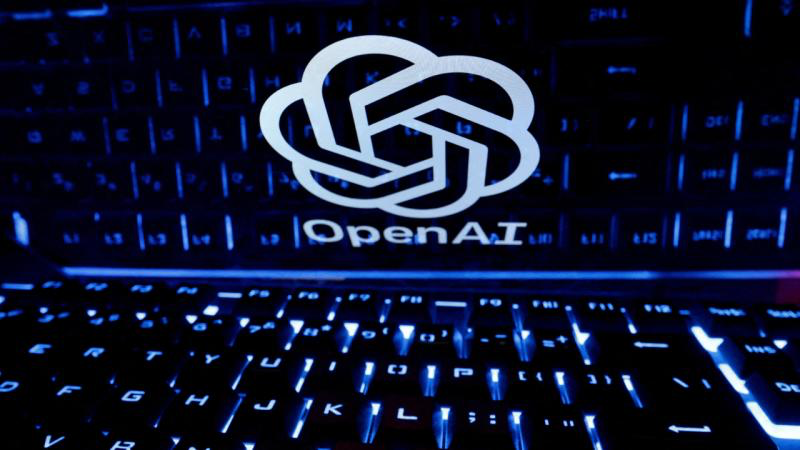 OpenAI süni intellekti üç elmi nəticə əldə edib