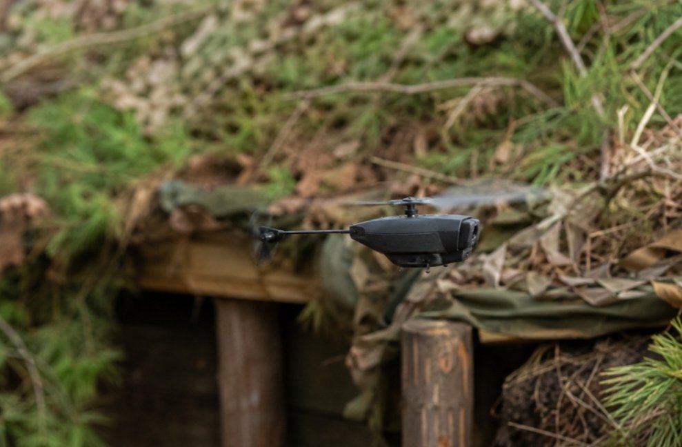 Krasnodarda dron hücumu təhlükəsi ilə əlaqədar sirenalar səslənib